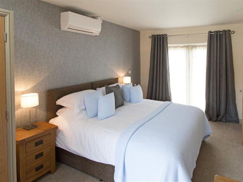 เดอะ โฮนิงแฮม บัค Bed & Breakfast Honingham ภายนอก รูปภาพ