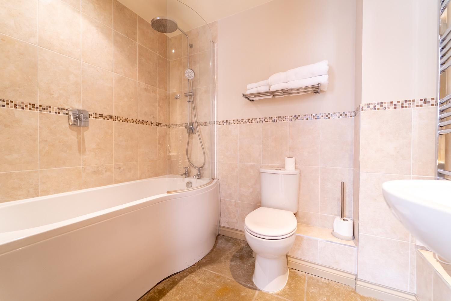 เดอะ โฮนิงแฮม บัค Bed & Breakfast Honingham ภายนอก รูปภาพ